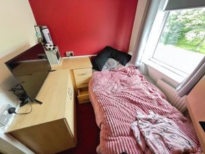 Bedroom 3- click for photo gallery